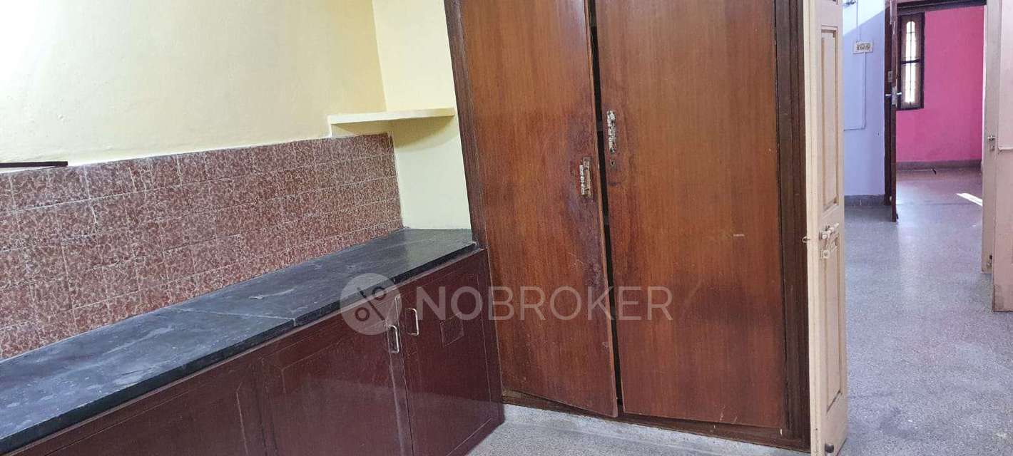 2 BHK House for Rent  In K. K. Nagar