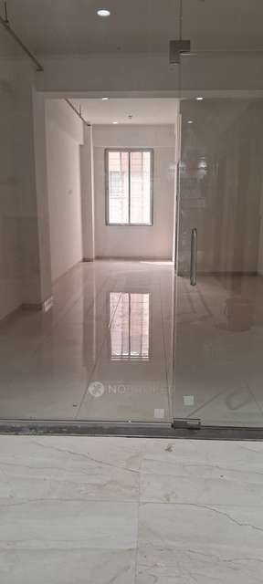 Office Space in Ravet , Pune for Rent 