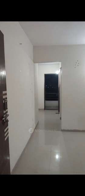 1 BHK Flat In Citi Homes  For Sale  In Handewadi