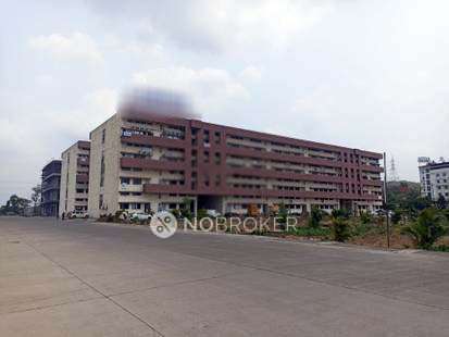 Shop in Ambernath, Mumbai for sale 