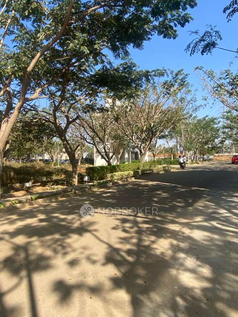 Plot For Sale  In Purva Woodfield In Bommasandra