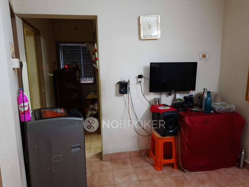 2 BHK Flat In Karpagam  For Sale  In Madipakkam