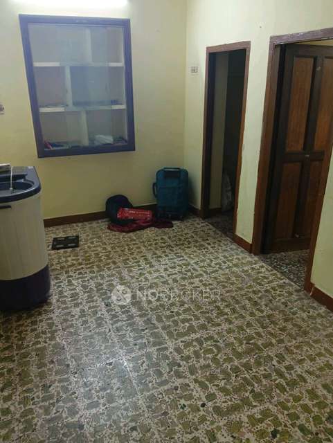 2 BHK Flat In Kamadhenu Apartments for Rent  In 168409, 2nd Ave, Anna Nagar, Ranganathan Garden, Anna Nagar, Chennai, Tamil Nadu 600040, India