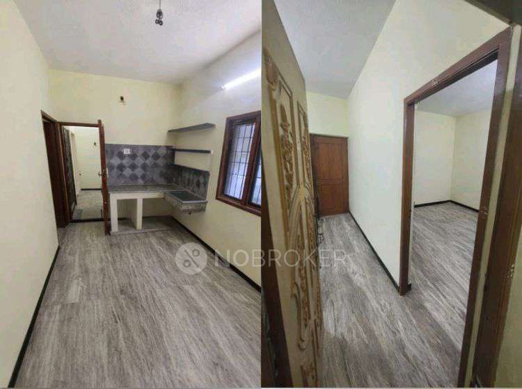 1 RK House for Rent  In Tirusulam
