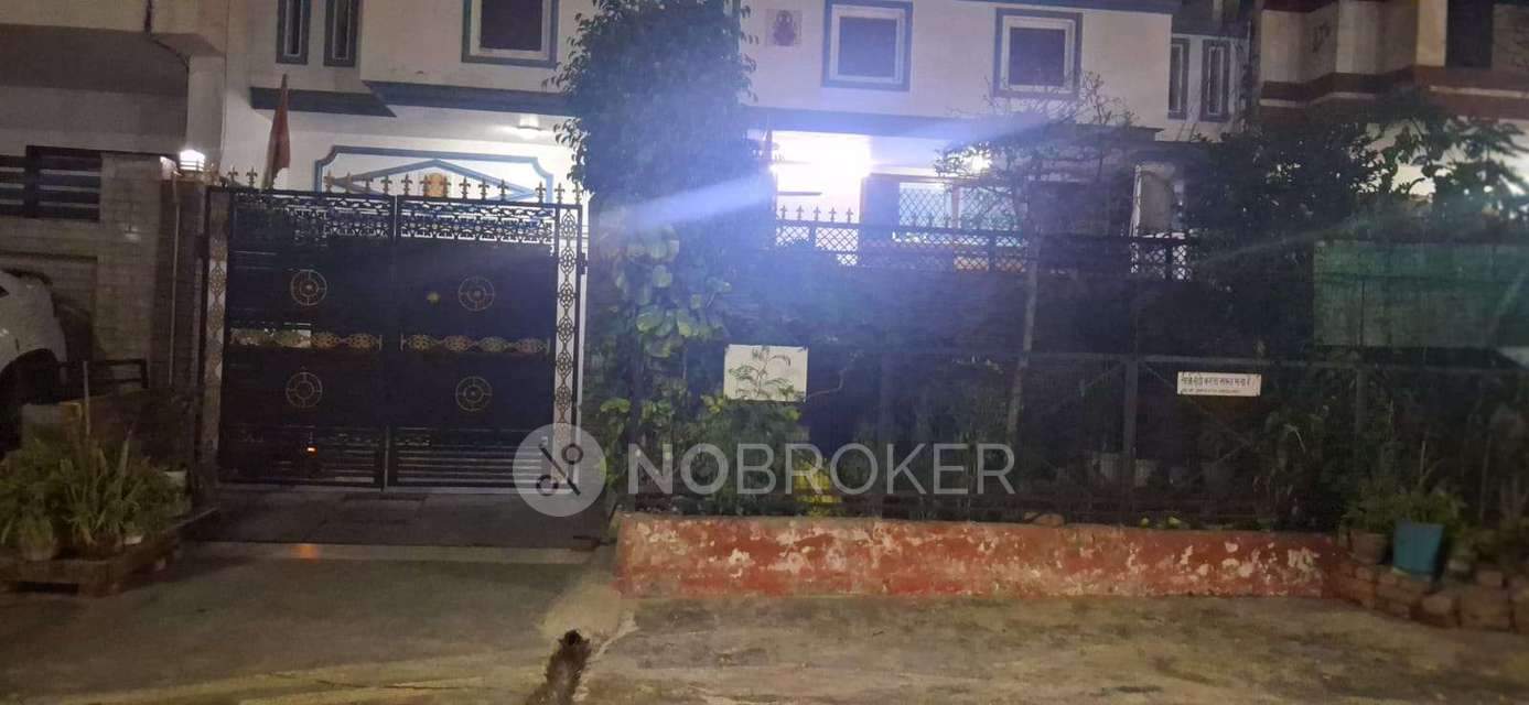 3 BHK Flat For Sale  In Sector 53