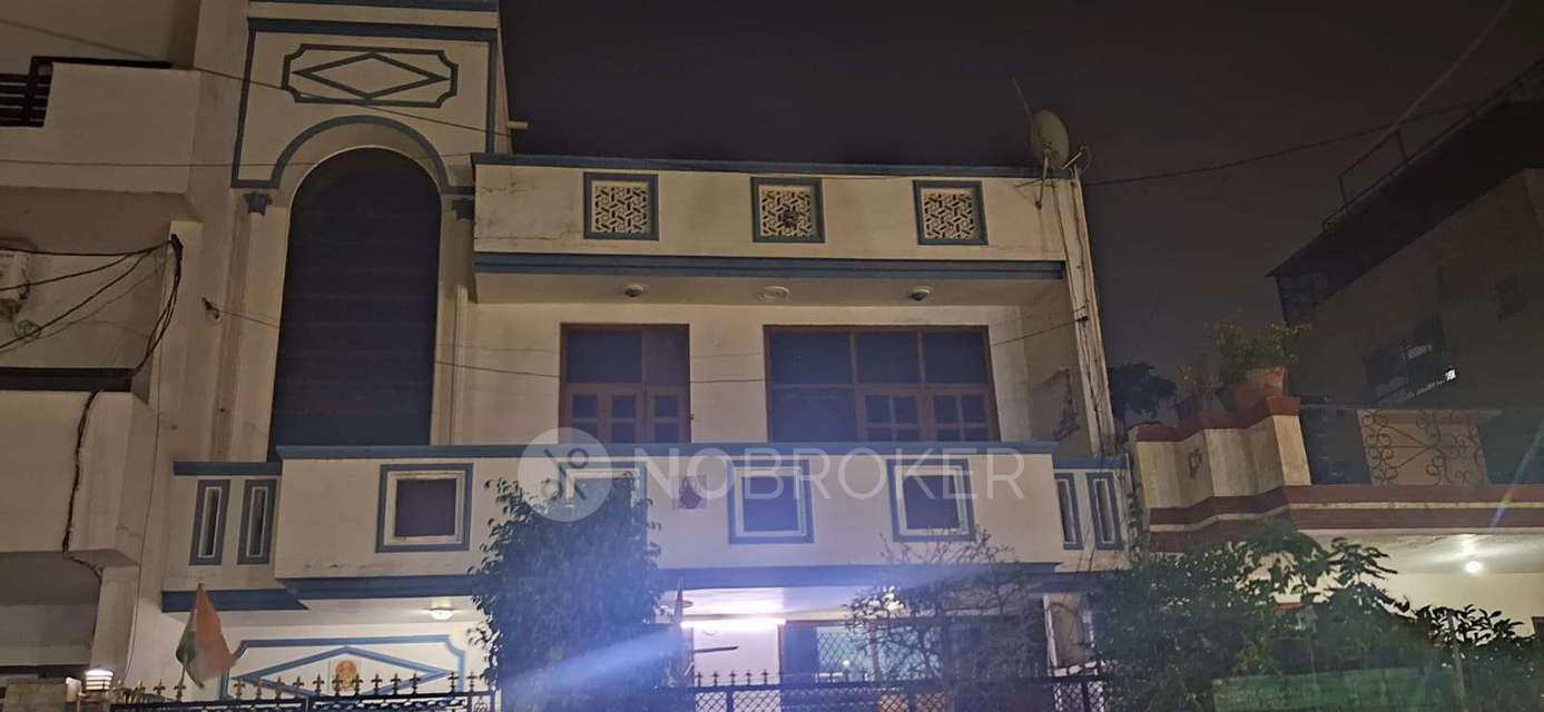 3 BHK Flat For Sale  In Sector 53