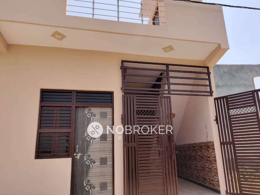 1 BHK House For Sale  In Muradnagar