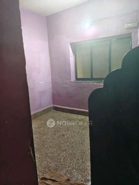 1 RK Flat In Sana Apartment For Sale  In Mumbra