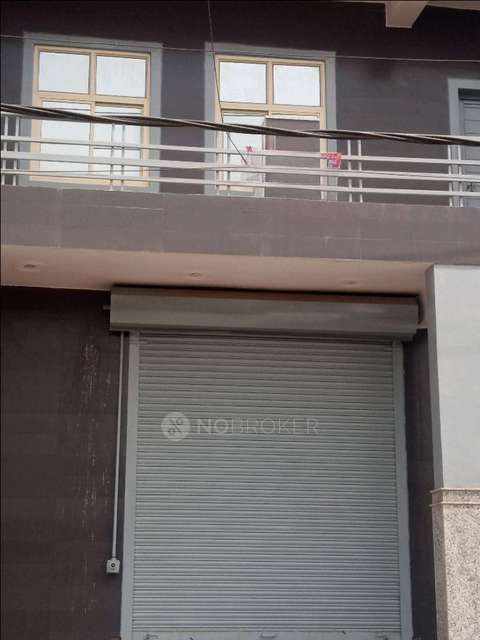 Shop in Jahangirpura, Delhi for Rent 
