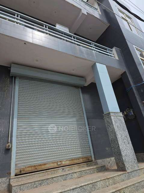 Shop in Jahangirpura, Delhi for Rent 