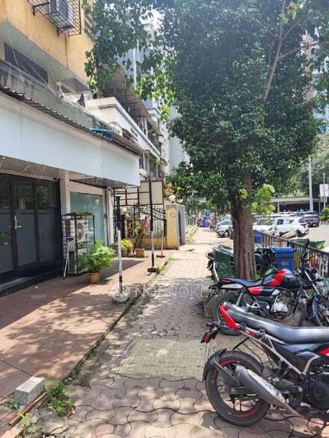 Shop in Swatch Navi Mumbai Seawoods Grand Central Mall, Mumbai for Rent