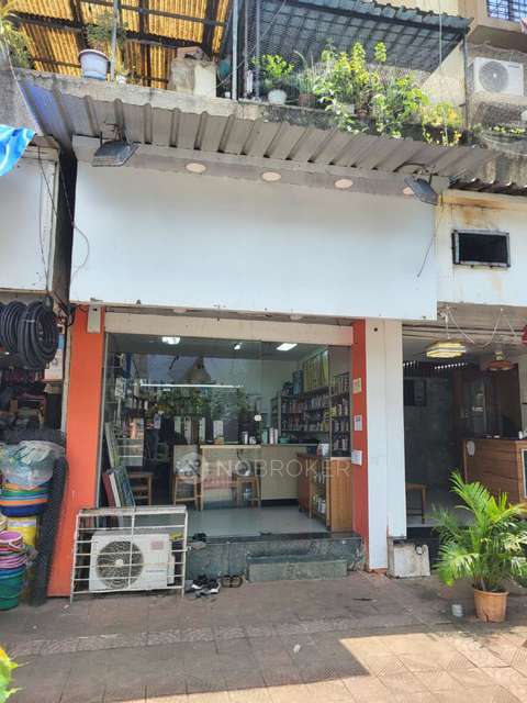 Shop in Swatch Navi Mumbai Seawoods Grand Central Mall, Mumbai for Rent