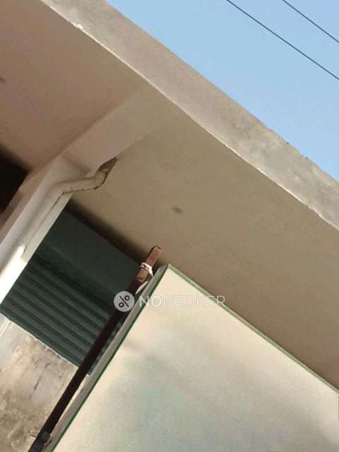 Godown/Warehouse in Dadri, Greater Noida for Rent 