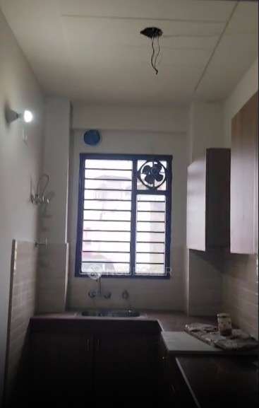 2 BHK Flat In Apartment for Rent  In Palam Vihar,