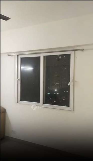 3 BHK Flat In Sethi Max Royal for Rent  In Sector 76