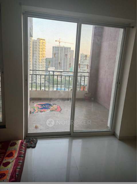 2 BHK Flat In My Home Mh14 Punawale for Rent  In Punawale