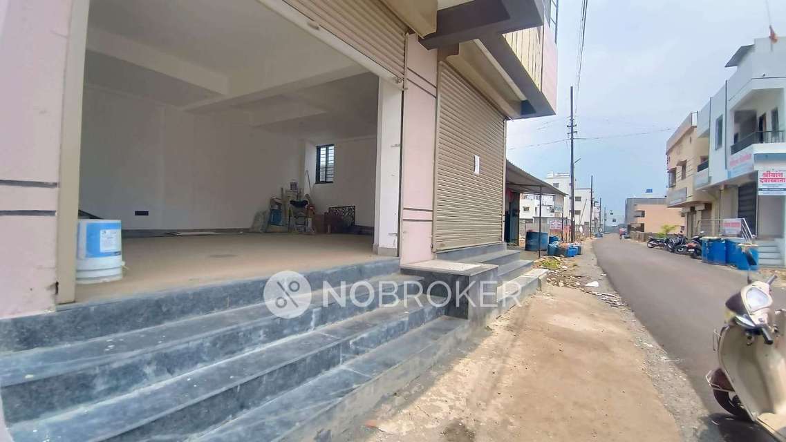 1 RK House for Rent  In Uruli Devachi