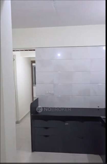 2 BHK Flat In Orchid Apartment, Ravet For Sale  In Chandrabhaga Corner