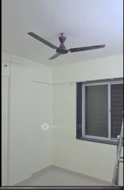 2 BHK Flat In Orchid Apartment, Ravet For Sale  In Chandrabhaga Corner