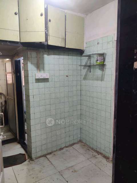 1 BHK Flat In Lakshmi Nagar Chs for Rent  In 5 Ground Floor, Wing-c, Saraswati Apartment, Carter Road No. 3, Behind Ramnik Dalmil, Chinchpada, Borivali East, Mumbai, Maharashtra 400066, India
