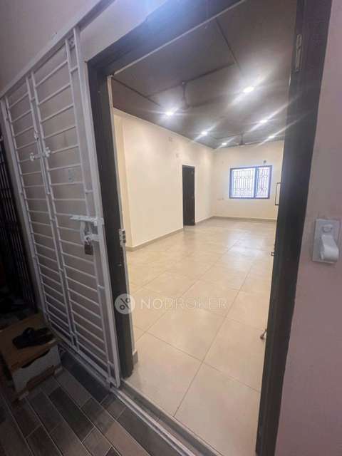 2 BHK Flat In Vinayaka Builder Flats for Rent  In Kodambakkam