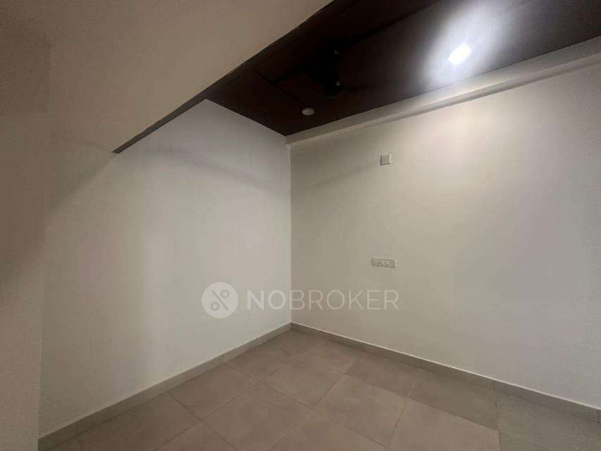 2 BHK Flat In Vinayaka Builder Flats for Rent  In Kodambakkam