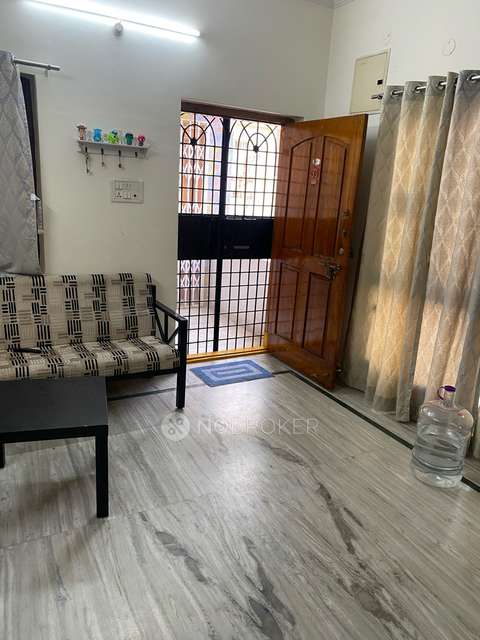 3 BHK Flat In Global Nirman For Sale  In Kompally