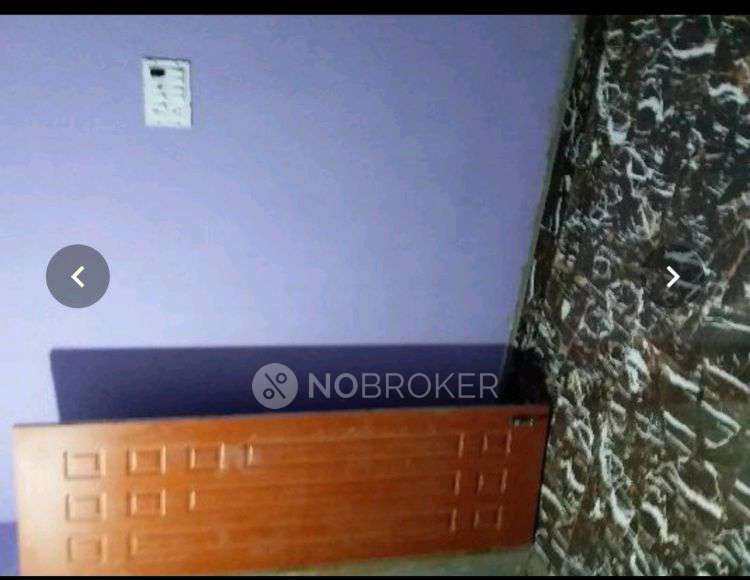 1 BHK House for Rent  In Elumalai Street