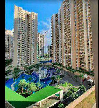 3 BHK Flat In Aba Cleo County For Sale  In H9xr+g9w, Karkardooma, Anand Vihar, Delhi, Noida, Delhi 201316, India