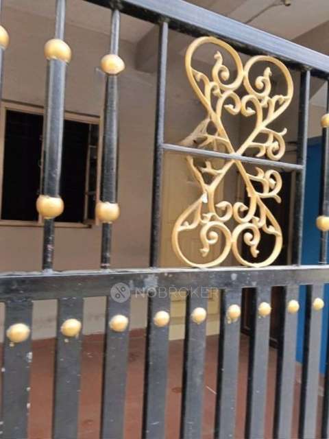 1 BHK House for Lease  In  Bommanahalli