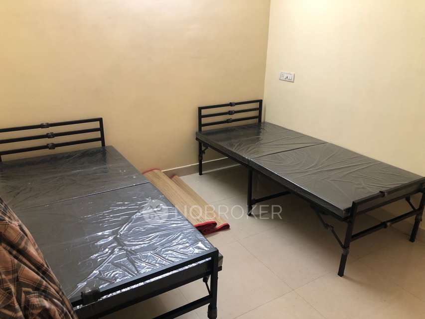 PG for Boys in Villivakkam, Kolathur