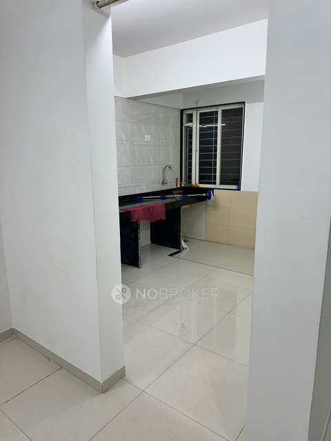 2 BHK Flat In Aryavart Star Altair for Rent  In  Bavdhan