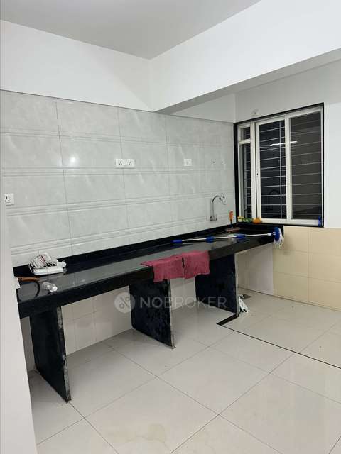 2 BHK Flat In Aryavart Star Altair for Rent  In  Bavdhan