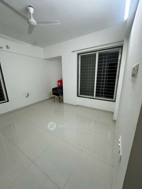 2 BHK Flat In Aryavart Star Altair for Rent  In  Bavdhan