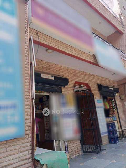 Shop in Sector 20, Gurgaon for Rent 