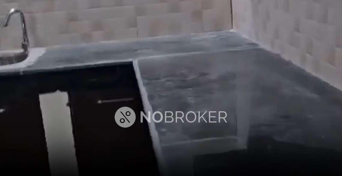 1 BHK Flat In Rof Ananda For Sale  In Sector 95 95, Sector 95, Gurugram, Haryana 122505, India