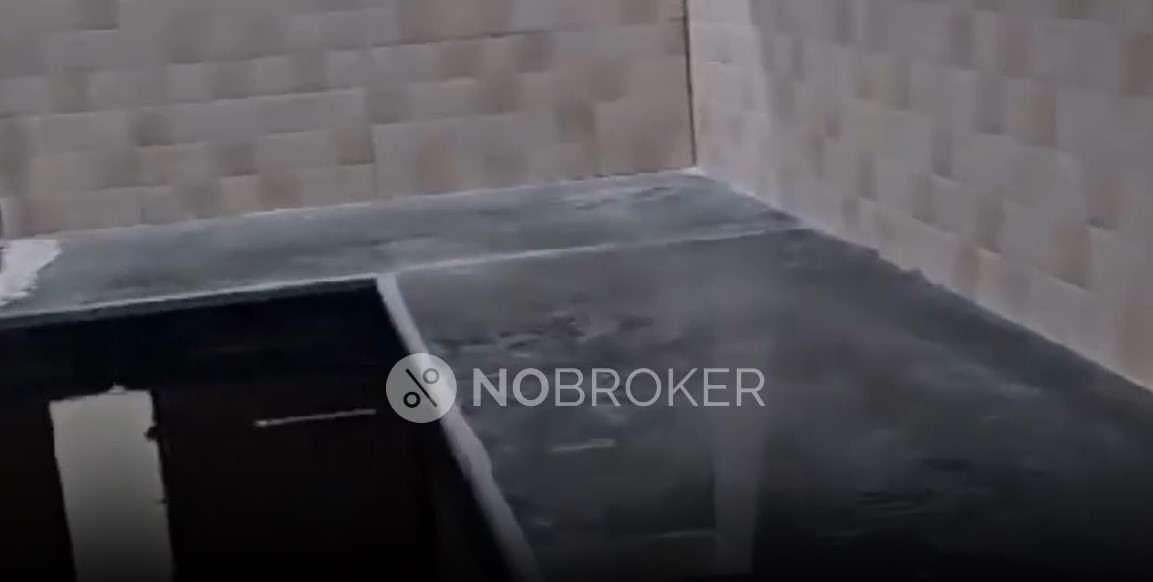 1 BHK Flat In Rof Ananda For Sale  In Sector 95 95, Sector 95, Gurugram, Haryana 122505, India