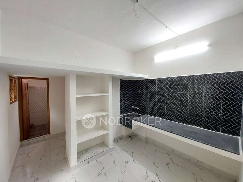 2 BHK House for Rent  In Villivakkam