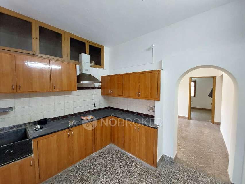 3 BHK House for Rent  In Villivakkam