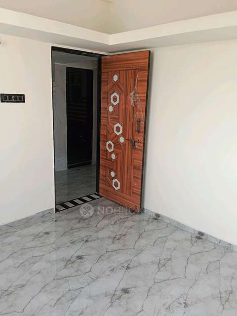 2 BHK House for Rent  In Moshi