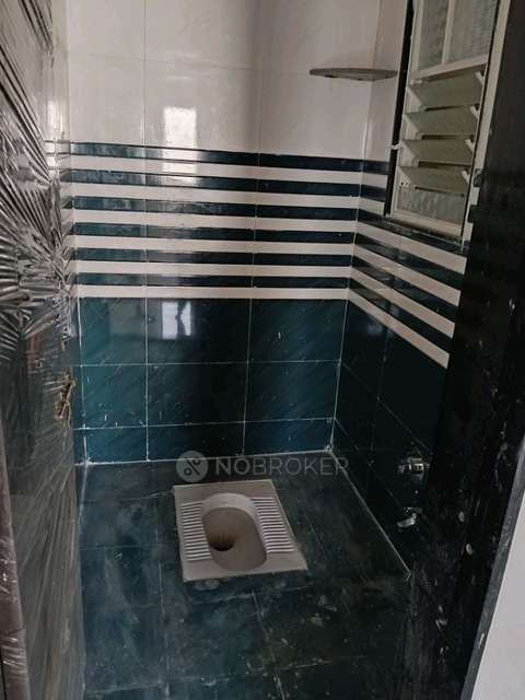 2 BHK House for Rent  In Moshi