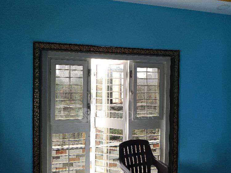 2 BHK House for Rent  In Moshi