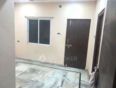 4 BHK Flat In Quadri Towers  For Sale  In Old Malakpet