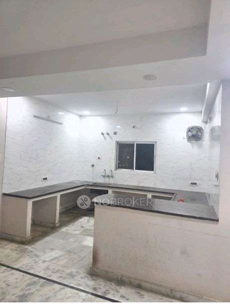 4 BHK Flat In Quadri Towers  For Sale  In Old Malakpet