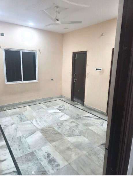 4 BHK Flat In Quadri Towers  For Sale  In Old Malakpet