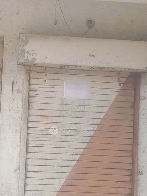 Shop in  Ambegaon Budruk,, Pune for Rent 