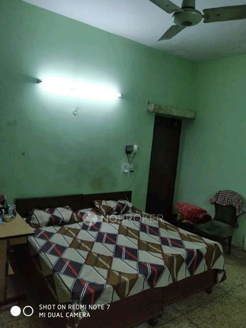 PG for Boys in H-21, Shivaji Park, Block C, West Punjabi Bagh, Punjabi Bagh, Delhi, 110026, India