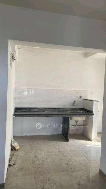 1 BHK Flat In Parkons Trendz Navkar Park For Sale  In Khed Shivapur