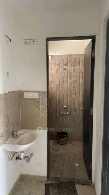 1 BHK Flat In Parkons Trendz Navkar Park For Sale  In Khed Shivapur