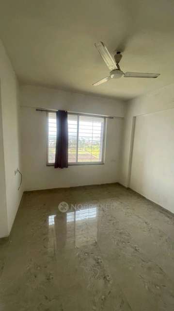 1 BHK Flat In Parkons Trendz Navkar Park For Sale  In Khed Shivapur